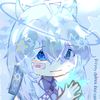 aing_gatau057