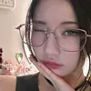 serena_dangiuu