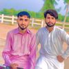 bilal.jani2525