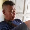 ucok.anjay5