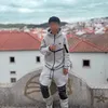 leonardo.vdf