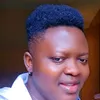 abass.bundu.turay