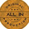 all.in.production