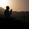 siyaha.dor