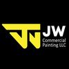 jw.commercialpainting