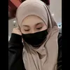 shizukanobita88_