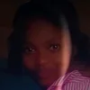 mercie.khardian07
