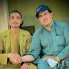 noor.ahmad.zaland