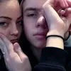 leklires