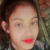 musmabantoraakhtar3