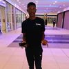 _shatumbu_pedro_05