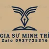 trung.tm.gia.s.mi6