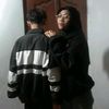 bayucilik01