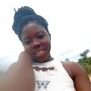 gloriabee07