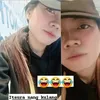 ruffa.dela.cruz