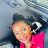 annicia.nyasha