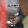 le.paink