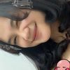 bilqisraniaa