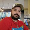 bekim.nelaj
