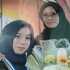 rita.susilawati88