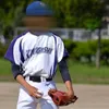 yuto12435