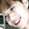 user.s.e.p.2