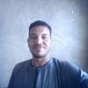 user6051385081130