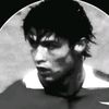 wadani_kaafi_7