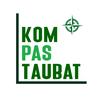 Kompas Taubat