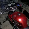 supra125gank15