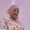 buzee.buzee8