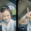 axch1raya_