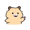 domchua12457