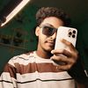 evan.ahmed47