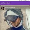 matias.handoyo
