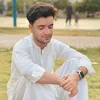 imranali.816
