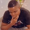 kayceeolusola