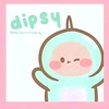 _dntyanyssan02