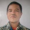bahar08168