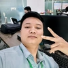 tun.anh8405