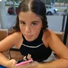 veronicaromerosil