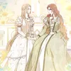 _.sunflower._93