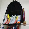 apiq_tksporting