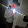 mxrono_dzt