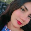 luzmatyf5ws