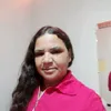 inesalvesdejesus