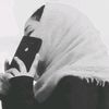 aminaissa088