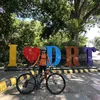 renier.dioquete3