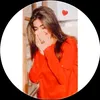 noorfatima