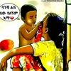 getaye.tesfa